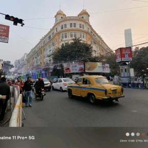 Best of places to visit in Kolkata in Kolkata - Photo 4