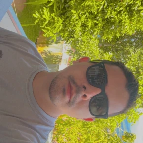 Pablo Alvarado's profile image
