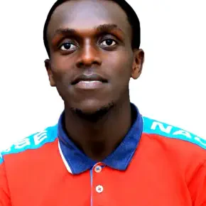 Urwidukunda - Private Tour Guide in Kigali