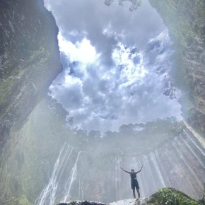 Meet Arif, your local expert in Malang - Photo 5