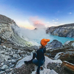 Meet Arif, your local expert in Malang - Photo 6