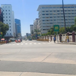 Walking tour around my city in Dar es Salaam - Photo 6