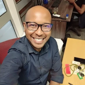 Meet Neruth, your local expert in Khomas