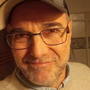 Meet Néstor Piñón, your local expert in Montevideo - Photo 4