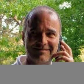 Meet Néstor Piñón, your local expert in Montevideo - Photo 1