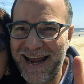 Meet Néstor Piñón, your local expert in Montevideo - Photo 2
