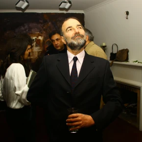 Meet Néstor Piñón, your local expert in Montevideo - Photo 5