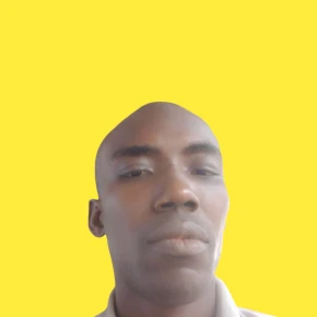 Meet Paul Dzameshie, your local expert in Madina