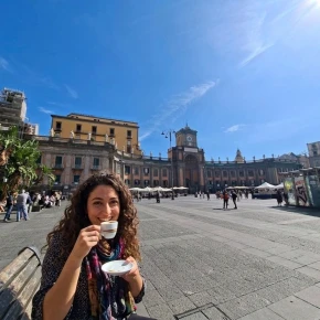 Meet Guide Tours Napoli, your local expert in Naples - Photo 2