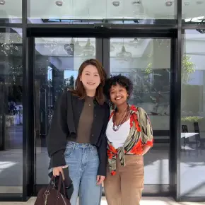 Hana - Private Tour Guide in Addis Ababa - Photo 1