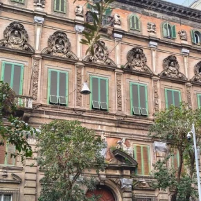 Meet Guide Tours Napoli, your local expert in Naples - Photo 5