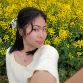Swostika's profile image