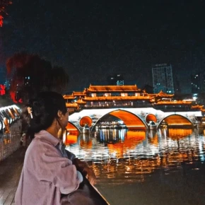Let's travel together and discover places - Live Streaming - Photo 2