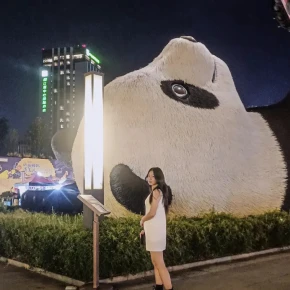 Let's travel together and discover places - Live Streaming - Photo 3