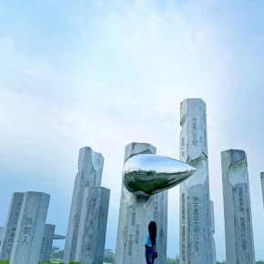 Let's travel together and discover places - Live Streaming - Photo 4