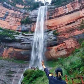 Let's travel together and discover places - Live Streaming - Photo 5