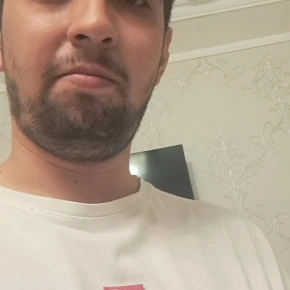 Meet Huseyn, your local expert in Baku - Photo 1