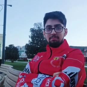 Meet Huseyn, your local expert in Baku - Photo 2