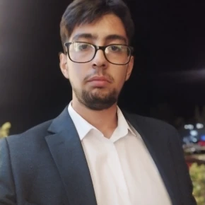 Meet Huseyn, your local expert in Baku - Photo 6