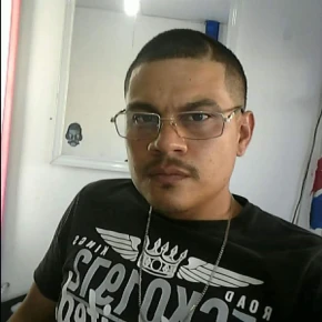 Azael's profile image