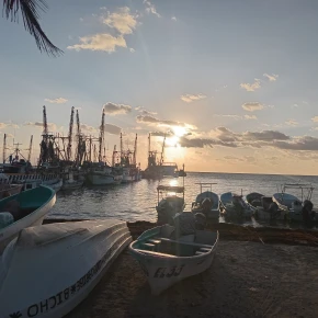 Meet Azael, your local expert in Cancún - Photo 3