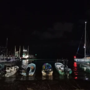 Sight seeing non tourist beaches and storytelling - Live Streaming - Photo 1