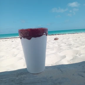 Sight seeing non tourist beaches and storytelling - Live Streaming - Photo 5