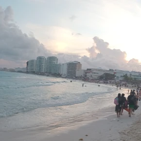 Sight seeing non tourist beaches and storytelling - Live Streaming - Photo 6