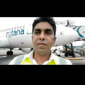 Meet Shafik, your local expert in Dhaka