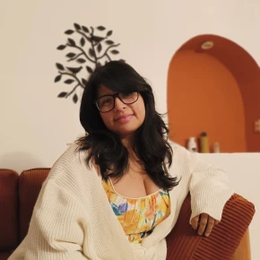 Meet Marisol, your local expert in Guatemala City - Photo 3