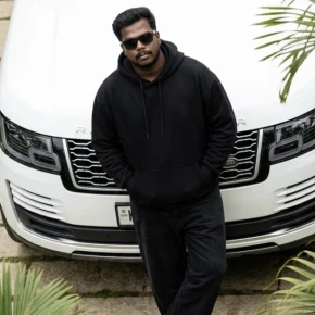 Meet Arun, your local expert in Bengaluru - Photo 2