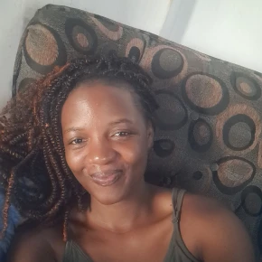 Meet Precidence Ganda, your new local friend in Harare - Photo 2