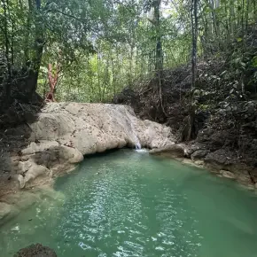 Been living here in Malay Aklan since 2011 in Malay - Photo 1