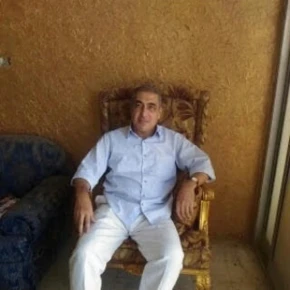 Essam Saad - Private Tour Guide in Damanhour