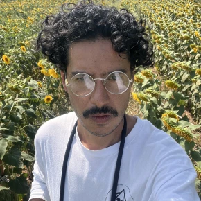 manu's profile image