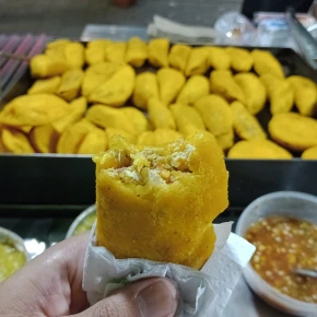 Medellín: Street food tour with local guides in Medellín - Photo 4