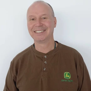Meet Nacio Nostalgia, your local expert in Bogotá
