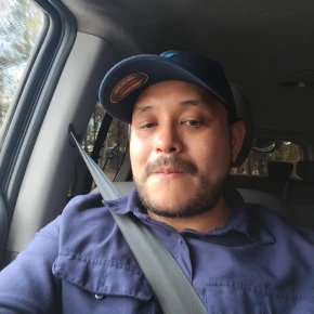 Meet Ivan Ortega, your local expert in Guatemala City - Photo 1