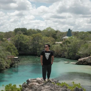 Meet Edwin gunawan, your local expert in Jakarta - Photo 4
