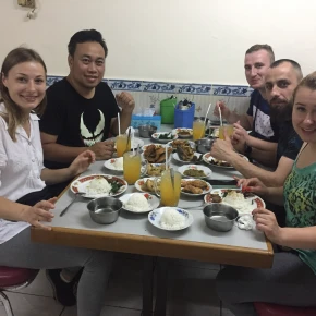 Exploring the hidden gem of jakarta in Jakarta - Photo 2