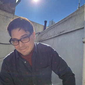 Meet Felix Maximiliano, your local expert in Montevideo - Photo 4