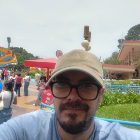 Awesome experiences in Guatemala City - Photo 1