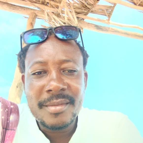 Franco Maitha katana - Private Tour Guide in Watamu - Photo 6