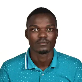 Francis illa - Private Tour Guide in Kilifi