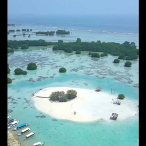 I am a Local  licensed and skilled travel guide from Jakarta.,INDONESI in Jakarta - Photo 2