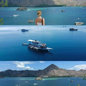 I am a Local  licensed and skilled travel guide from Jakarta.,INDONESI in Jakarta - Photo 5