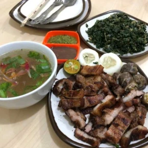 Home Restaurant in Jalan Cibubur III,  Kota Jakarta Timur, Indonesia - with ANTONIUS Hutagaol - Photo 5
