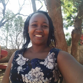 Meet Jossec Safaris, your new local friend in Nairobi