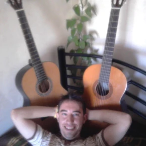 Maxim SDR - Private Tour Guide in Yerevan - Photo 2