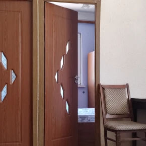 Private room, Sofa bed in living room and Shared bed in Yerevan, Armenia - with Maxim SDR - Photo 2